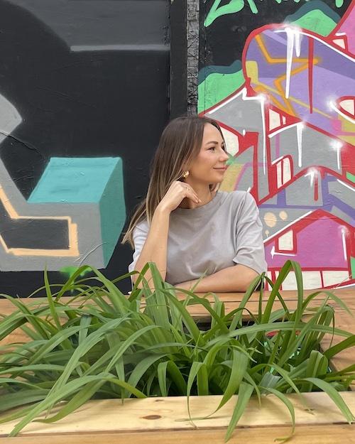 Ekspertka Automatyzacji